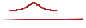 San Antonio Auto & Truck Show Logo
