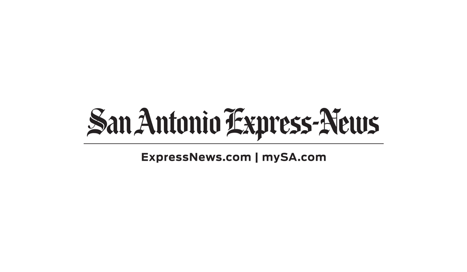 San Antonio Auto Show Express News