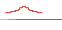 San Antonio Auto Show logo