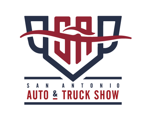 The 2021 San Antonio Auto & Truck Show