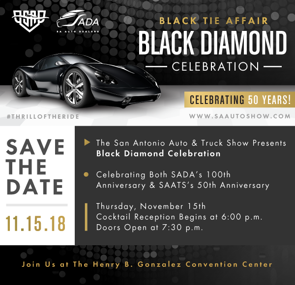 saas_save_the_date_gala_email