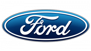 Ford Automaker at the San Antonio Auto & Truck Show 2021 Ride & Drive Event
