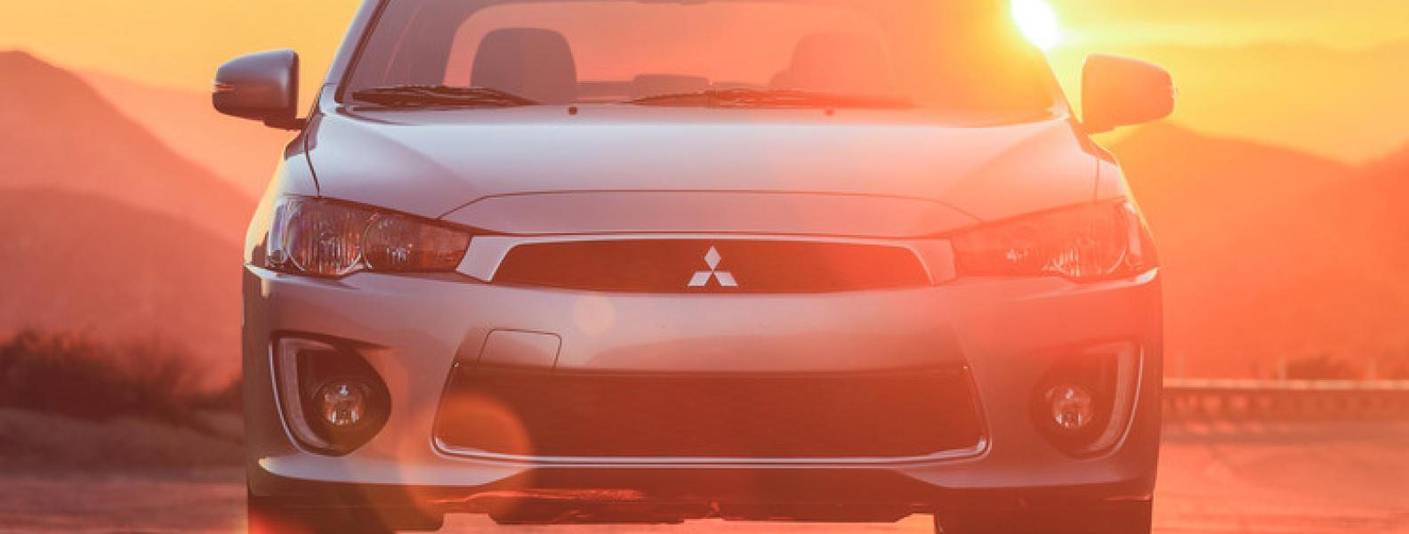 Exhibitor Spotlight: Mitsubishi | San Antonio Auto Show