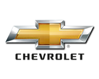 chevrolet chevrolet