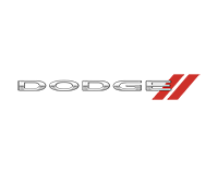 dodge dodge