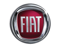 fiat fiat