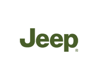 jeep jeep