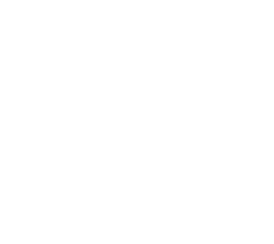 San Antonio Auto and Truck Show