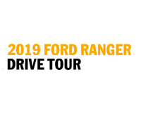 ford-tour ford-tour