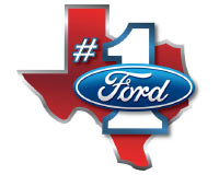 ford ford