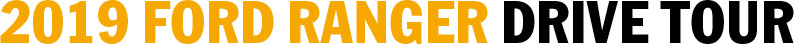 ranger-logo-v3 ranger-logo-v3